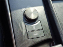 Thumbnail image of 2015 Lexus IS 250 at Del Toyota