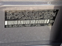 Thumbnail image of 2015 Lexus IS 250 at Del Toyota