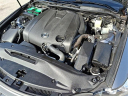 Thumbnail image of 2015 Lexus IS 250 at Del Toyota