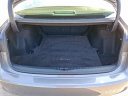 Thumbnail image of 2015 Lexus IS 250 at Del Toyota