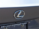 Thumbnail image of 2015 Lexus IS 250 at Del Toyota