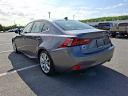 Thumbnail image of 2015 Lexus IS 250 at Del Toyota