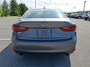 Thumbnail image of 2015 Lexus IS 250 at Del Toyota