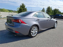 Thumbnail image of 2015 Lexus IS 250 at Del Toyota