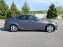 Thumbnail image of 2015 Lexus IS 250 at Del Toyota