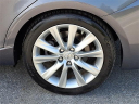 Thumbnail image of 2015 Lexus IS 250 at Del Toyota