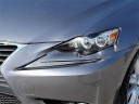 Thumbnail image of 2015 Lexus IS 250 at Del Toyota