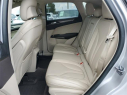 Thumbnail image of 2018 Lincoln MKC at Doral Lincoln
