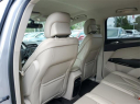 Thumbnail image of 2018 Lincoln MKC at Doral Lincoln