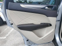 Thumbnail image of 2018 Lincoln MKC at Doral Lincoln