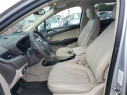 Thumbnail image of 2018 Lincoln MKC at Doral Lincoln