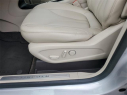 Thumbnail image of 2018 Lincoln MKC at Doral Lincoln