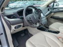 Thumbnail image of 2018 Lincoln MKC at Doral Lincoln