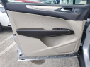 Thumbnail image of 2018 Lincoln MKC at Doral Lincoln