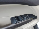 Thumbnail image of 2018 Lincoln MKC at Doral Lincoln