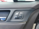 Thumbnail image of 2018 Lincoln MKC at Doral Lincoln