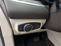 Thumbnail image of 2018 Lincoln MKC at Doral Lincoln