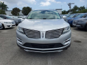 Thumbnail image of 2018 Lincoln MKC at Doral Lincoln