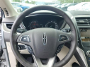 Thumbnail image of 2018 Lincoln MKC at Doral Lincoln
