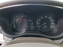 Thumbnail image of 2018 Lincoln MKC at Doral Lincoln