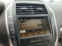 Thumbnail image of 2018 Lincoln MKC at Doral Lincoln