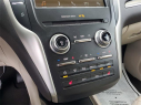 Thumbnail image of 2018 Lincoln MKC at Doral Lincoln