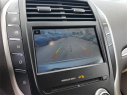 Thumbnail image of 2018 Lincoln MKC at Doral Lincoln