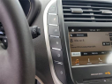 Thumbnail image of 2018 Lincoln MKC at Doral Lincoln
