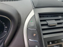 Thumbnail image of 2018 Lincoln MKC at Doral Lincoln
