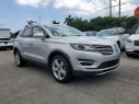 Thumbnail image of 2018 Lincoln MKC at Doral Lincoln
