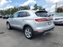 Thumbnail image of 2018 Lincoln MKC at Doral Lincoln