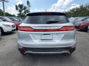 Thumbnail image of 2018 Lincoln MKC at Doral Lincoln