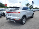 Thumbnail image of 2018 Lincoln MKC at Doral Lincoln