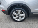 Thumbnail image of 2018 Lincoln MKC at Doral Lincoln