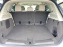 Thumbnail image of 2018 Lincoln MKC at Doral Lincoln