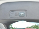 Thumbnail image of 2018 Lincoln MKC at Doral Lincoln