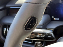 Thumbnail image of 2025 Lincoln Aviator at Empire Ford Lincoln of Huntington