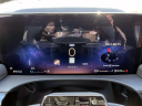 Thumbnail image of 2025 Lincoln Aviator at Empire Ford Lincoln of Huntington