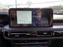 Thumbnail image of 2025 Lincoln Aviator at Empire Ford Lincoln of Huntington