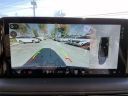 Thumbnail image of 2025 Lincoln Aviator at Empire Ford Lincoln of Huntington