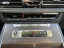 Thumbnail image of 2025 Lincoln Aviator at Empire Ford Lincoln of Huntington