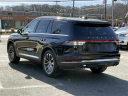 Thumbnail image of 2025 Lincoln Aviator at Empire Ford Lincoln of Huntington