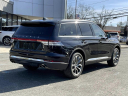 Thumbnail image of 2025 Lincoln Aviator at Empire Ford Lincoln of Huntington