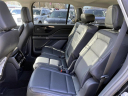 Thumbnail image of 2025 Lincoln Aviator at Empire Ford Lincoln of Huntington