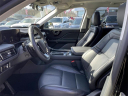 Thumbnail image of 2025 Lincoln Aviator at Empire Ford Lincoln of Huntington