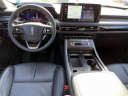 Thumbnail image of 2025 Lincoln Aviator at Empire Ford Lincoln of Huntington