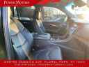 Thumbnail image of 2020 Cadillac Escalade at Power Motors NYC LLC