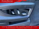 Thumbnail image of 2020 Cadillac Escalade at Power Motors NYC LLC