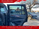 Thumbnail image of 2020 Cadillac Escalade at Power Motors NYC LLC