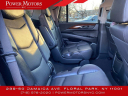 Thumbnail image of 2020 Cadillac Escalade at Power Motors NYC LLC